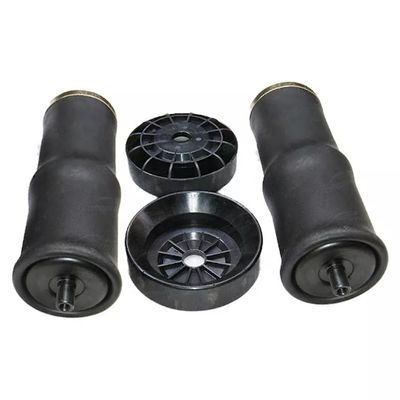 Obtenga el mejor rendimiento con Volvo Air Spring Rear 20534645