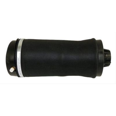 Grand Cherokee WK2 Rear Air Spring 68029912AE, 22907781 El motor está en su mejor momento.