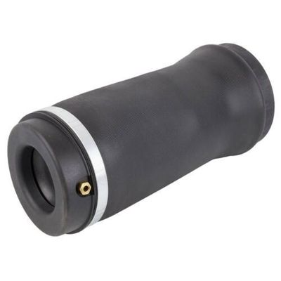 Grand Cherokee WK2 Rear Air Spring 68029912AE, 22907781 El motor está en su mejor momento.