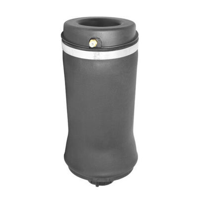Grand Cherokee WK2 Rear Air Spring 68029912AE, 22907781 El motor está en su mejor momento.