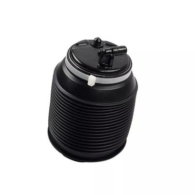 Toyota Prado Modelo antiguo Air Spring trasero 48080-35011 48090-35011
