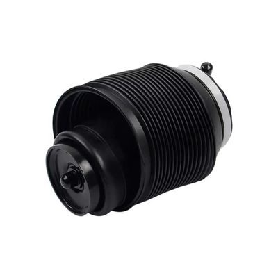 Toyota Prado Modelo antiguo Air Spring trasero 48080-35011 48090-35011