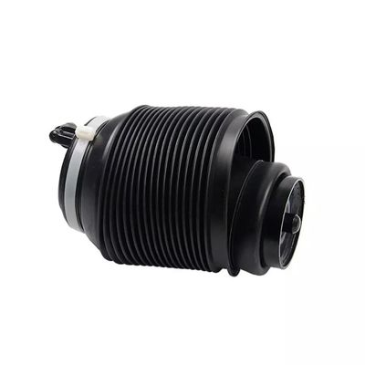 Toyota Prado Modelo antiguo Air Spring trasero 48080-35011 48090-35011