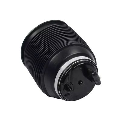 Toyota Prado Modelo antiguo Air Spring trasero 48080-35011 48090-35011