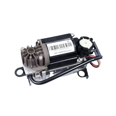 Compresor de la suspensión del aire W220