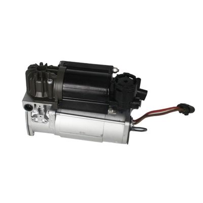 Compresor de suspensión de aire XJ6, XJ8, XJ8 L