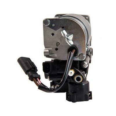 Compresor de suspensión de aire XJ6, XJ8, XJ8 L