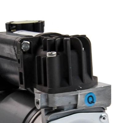 Compresor de suspensión de aire XJ6, XJ8, XJ8 L