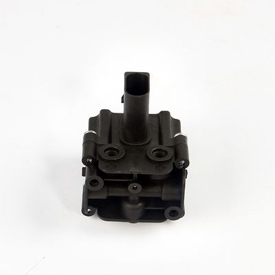 Bloque de válvulas X5 E70