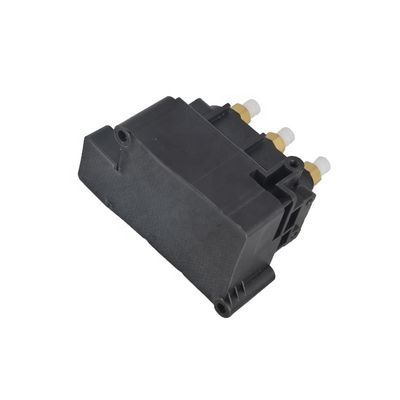 Sistema de suspensión neumática de alto rendimiento para Audi Q7 Tourareg Cayenne y Panamera 7L0698853