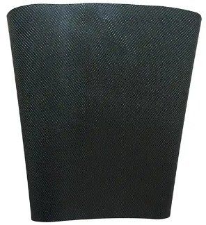 W222 vejiga de caucho delantera