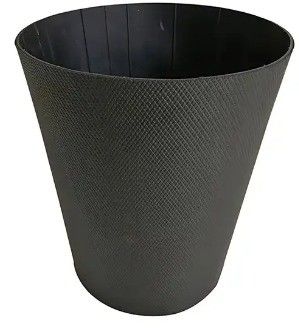 W221 vejiga de caucho delantera