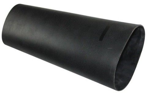 W251 vejiga de caucho delantera