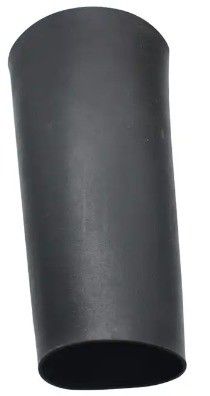 L322 vejiga de caucho de choque frontal