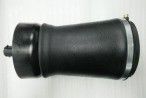 Los equipos de reparación del nuevo modelo de Air Spring
