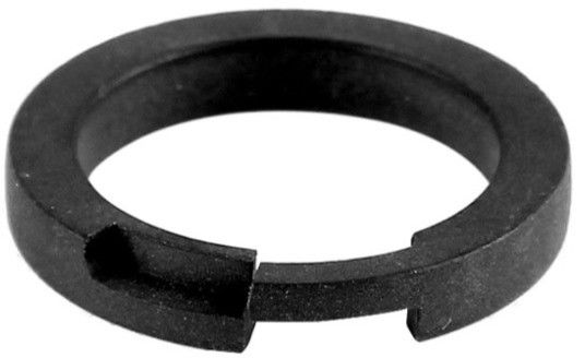 Anillo de pistón Panamera