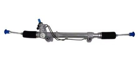 44200-35050 44200-60081 Toyota Prado GRJ120 TRJ120 02-09 Toyota Prado sustitución del soporte de dirección