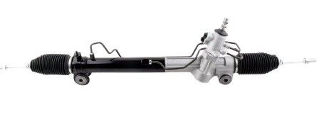 4420048090 Estante de dirección para Toyota LEXUS RX U3 300/RX U3 330 2003-2008