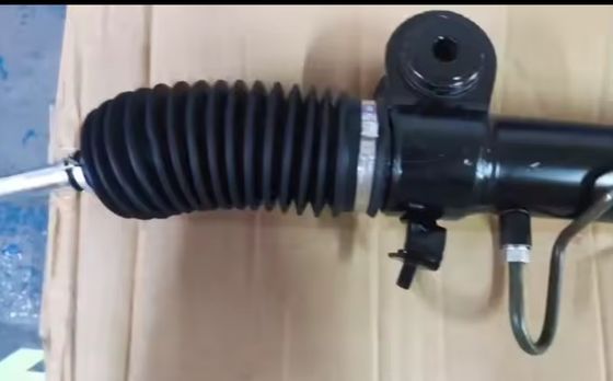 4420048090 Estante de dirección para Toyota LEXUS RX U3 300/RX U3 330 2003-2008