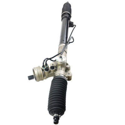 1997-2005 Audi A6 Estante de dirección 4B1422052X 4B1422066J