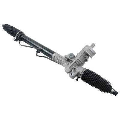 2002-2010 Audi A4 Estante de dirección 2H1422055E 2H1422061C 2H1 422 055 C 7L6422055K