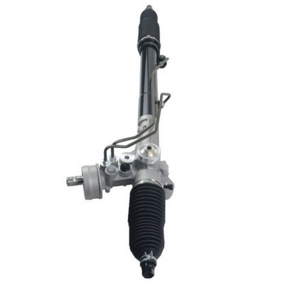 2002-2010 Audi A4 Estante de dirección 2H1422055E 2H1422061C 2H1 422 055 C 7L6422055K