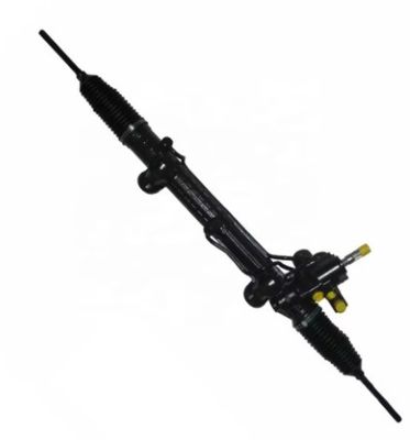 Shangyi Auto Parts su profesional de W210 1997-2003 soporte de dirección hidráulica 2104602500
