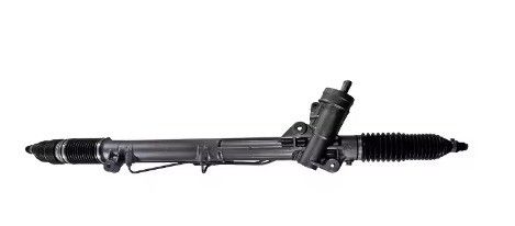 Shangyi Auto Parts su profesional de W210 1997-2003 soporte de dirección hidráulica 2104602500