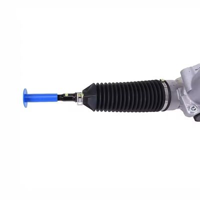 1644600100 1644600125 Estante de dirección para Mercedes Benz ML M CLASE 164