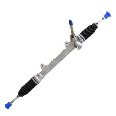 32116777506 Sistema hidráulico del bastidor de dirección para BMW Z4 E95 BMW E85 E86 2003- 2009