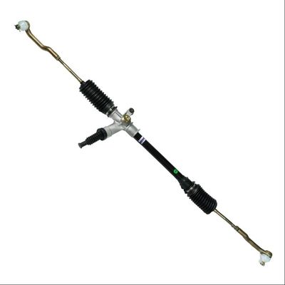 32116777506 Sistema hidráulico del bastidor de dirección para BMW Z4 E95 BMW E85 E86 2003- 2009