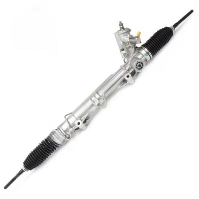 32106777463 Estante de dirección de automóviles BMW 2003-2013 1 Serie 3 E81 E82 E87 E88 E90 E91 E92 E93