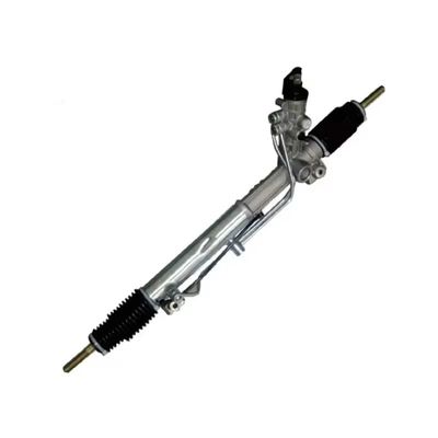 32106777463 Estante de dirección de automóviles BMW 2003-2013 1 Serie 3 E81 E82 E87 E88 E90 E91 E92 E93