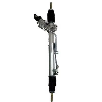 32106777463 Estante de dirección de automóviles BMW 2003-2013 1 Serie 3 E81 E82 E87 E88 E90 E91 E92 E93