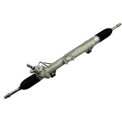 Repuesto de dirección eléctrico personalizado para BMW X5 E70 2004- 2014 32106799622