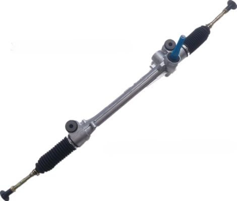 Repuesto de dirección eléctrico personalizado para BMW X5 E70 2004- 2014 32106799622