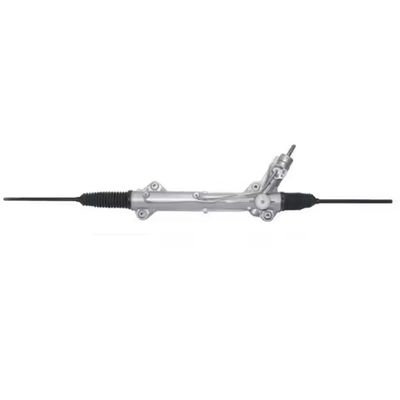 Repuesto de dirección eléctrico personalizado para BMW X5 E70 2004- 2014 32106799622