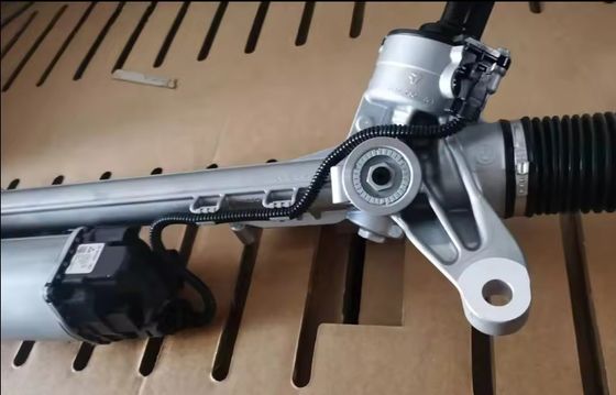 BMW Serie 5 G30 F90 520d 530d 540i X Sillón de dirección eléctrico 16-20 32106886615