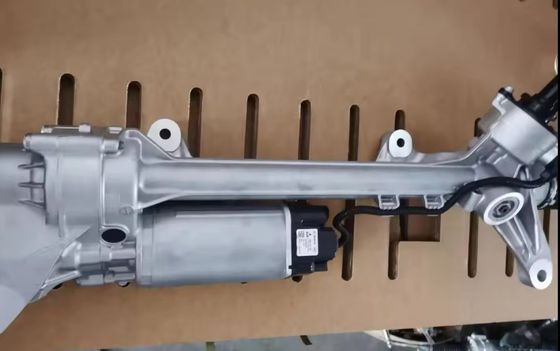 BMW Serie 5 G30 F90 520d 530d 540i X Sillón de dirección eléctrico 16-20 32106886615