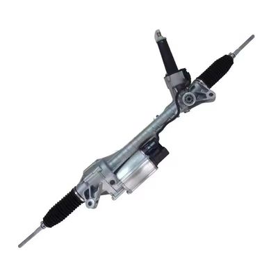 BMW F10 F11 Estante de dirección eléctrico 2010- Sistema 106864846 32106869210 32106856426