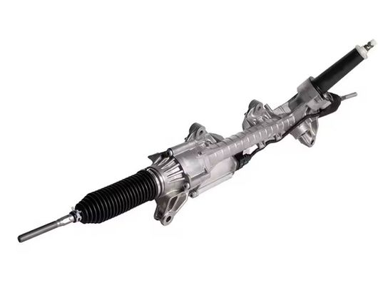 BMW F10 F11 Estante de dirección eléctrico 2010- Sistema 106864846 32106869210 32106856426