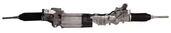 BMW F10 F11 Estante de dirección eléctrico 2010- Sistema 106864846 32106869210 32106856426