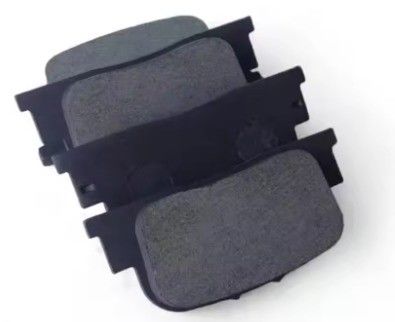 2016 2017 Toyota Corolla almohadillas de freno traseras OEM 04466-32030