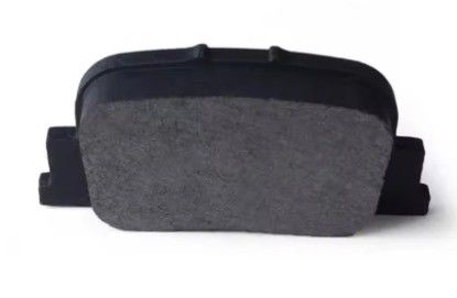 2016 2017 Toyota Corolla almohadillas de freno traseras OEM 04466-32030