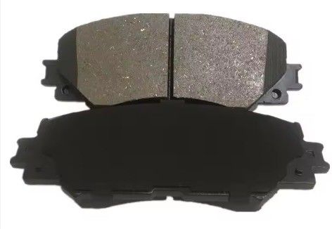 Accesorios de freno delantero para Mercedes Benz W222 Clase S 0084200220