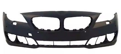 51117332677 51117343203 2013-2016 BMW Serie 5 F10 F11 Parachoques delanteros