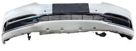 Partida de repuesto del parachoques delantero BMW BMW Serie 7 G12
