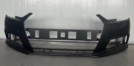 Conjuntos de parachoques delanteros para el Audi A4 B9 2018-2020