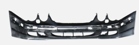 Mercedes Benz W210 E210 Parachoques delanteros para automóviles 2108852325