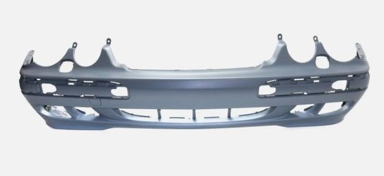 Mercedes Benz W210 E210 Parachoques delanteros para automóviles 2108852325